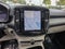 2023 Volvo XC40 Plus Bright Theme