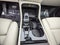 2023 Volvo XC40 Plus Bright Theme