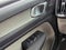 2023 Volvo XC40 Plus Bright Theme