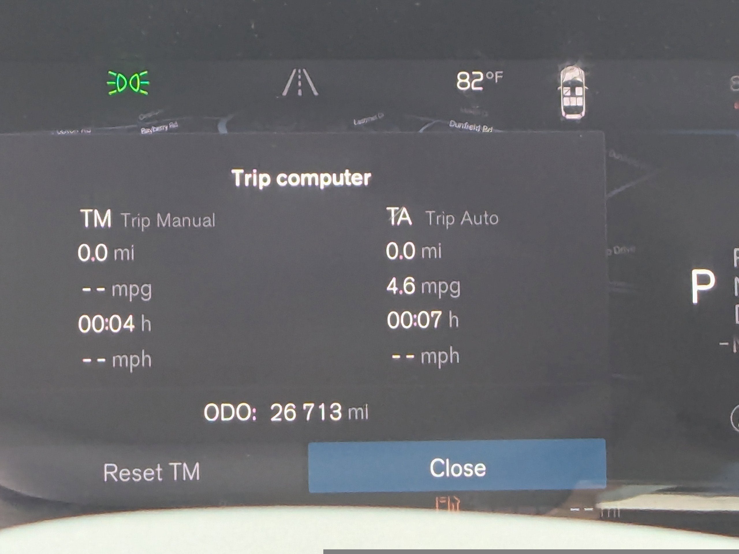 2023 Volvo XC40 Plus Bright Theme