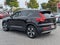 2023 Volvo XC40 Plus Bright Theme