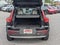 2023 Volvo XC40 Plus Bright Theme