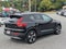 2023 Volvo XC40 Plus Bright Theme