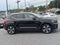 2023 Volvo XC40 Plus Bright Theme