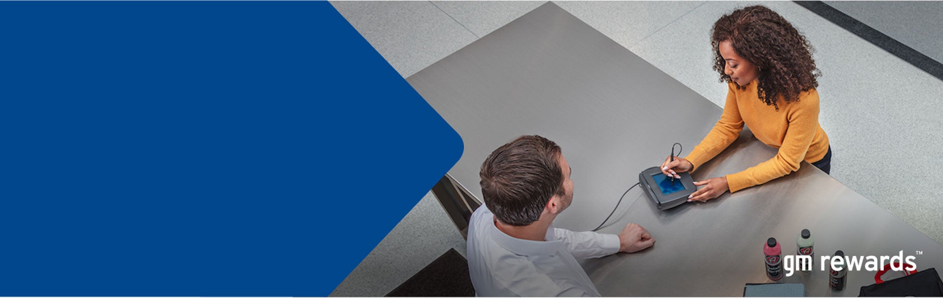 Jerry's Chevrolet in Baltimore MD