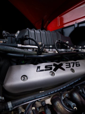 Jerry's Chevrolet in Baltimore MD