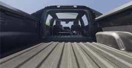 Jerry's Chevrolet in Baltimore MD