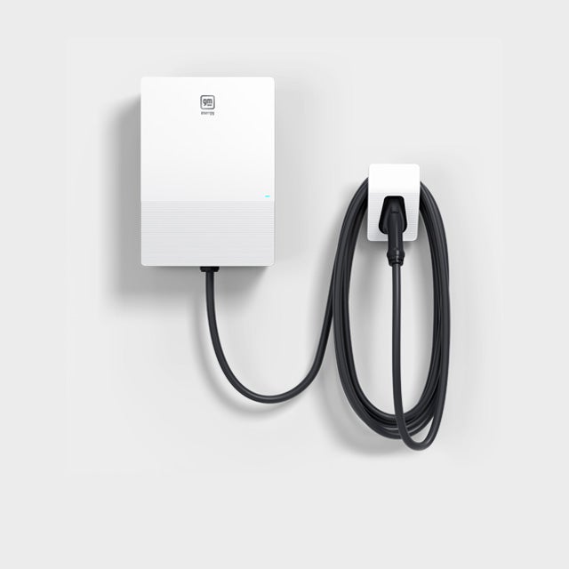 Jerry's Chevrolet in Baltimore MD