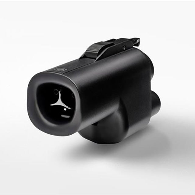 Jerry's Chevrolet in Baltimore MD