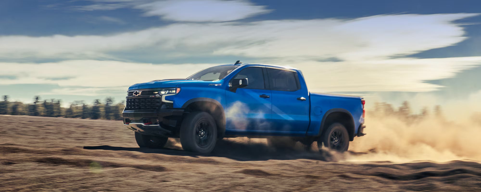 Jerry's Chevrolet in Baltimore MD