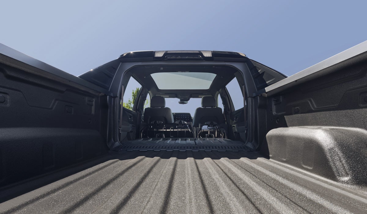 Jerry's Chevrolet in Baltimore MD