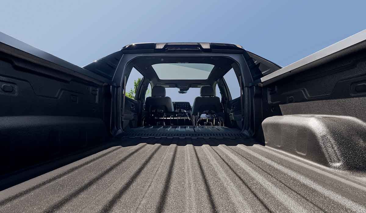 Jerry's Chevrolet in Baltimore MD