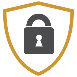 Chevrolet Protection Plan Overview