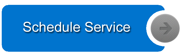 Schedule Corvette Service