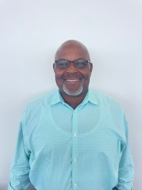 Andre Turner