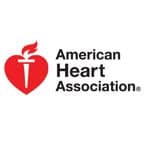 Jerry's Chevrolet for American Heart Association