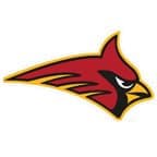 Jerry's Chevrolet for Calvert Hall College High School