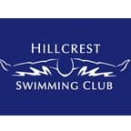 Jerry's Chevrolet for Hillcrest Swimming Club 