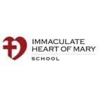 Jerry's Chevrolet for Immaculate Heart of Mary School 