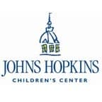 Jerry's Chevrolet for Johns Hopkins Children’s Center 