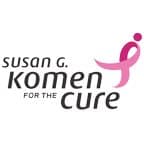 Jerry's Chevrolet for Susan G. Komen 