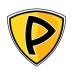 Jerry's Chevrolet for Parkville High School 