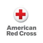 Jerry's Chevrolet for American Red Cross