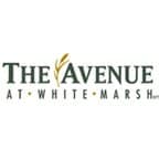 Jerry's Chevrolet for The Avenue at White Marsh 