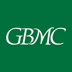 Jerry's Chevrolet for GBMC 