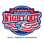 Jerry's Chevrolet for Cromwood Coventry Community Association 