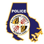 Jerry's Chevrolet for Baltimore County Police