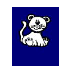 Jerry's Chevrolet for Carney Elementary School