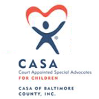 Jerry's Chevrolet for CASA of Baltimore County