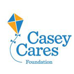Jerry's Chevrolet for Casey Cares 