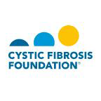 Jerry's Chevrolet for Cystic Fibrosis Foundation 