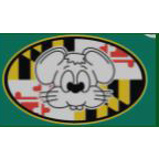 Jerry's Chevrolet for Fullerton Elementary School 