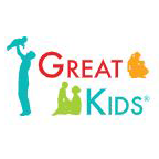 Jerry's Chevrolet for Great Kids 