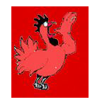 Jerry's Chevrolet for Harford Hills Elementary 