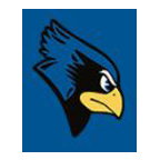 Jerry's Chevrolet for Kenwood High School 