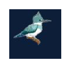 Jerry's Chevrolet for Kingsville Elementary School 