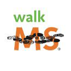 Jerry's Chevrolet for National Multiple Sclerosis Society 