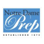 Jerry's Chevrolet for Notre Dame Preparatory School 