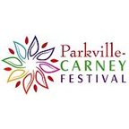 Jerry's Chevrolet for Parkville Carney Festival 