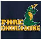 Jerry's Chevrolet for Perry Hall Recreation Council 