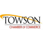 Jerry's Chevrolet for Towson Chamber of Commerce 