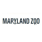 Jerry's Chevrolet for Maryland Zoo 