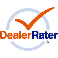 Jerrys Chevrolet Dealerrater Reviews