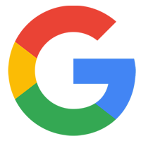 Jerrys Chevrolet Google Reviews