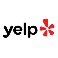 Jerrys Chevrolet Yelp Reviews